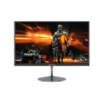 مانیتور 22 اینچ مستر تک مدل VL228H