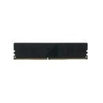 رم پتریوت مدل Signature Line DDR4 3200MHz CL22 DDR4 ظرفیت 16 گیگابایت