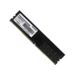 رم پتریوت مدل Signature Line DDR4 3200MHz CL22 DDR4 ظرفیت 16 گیگابایت