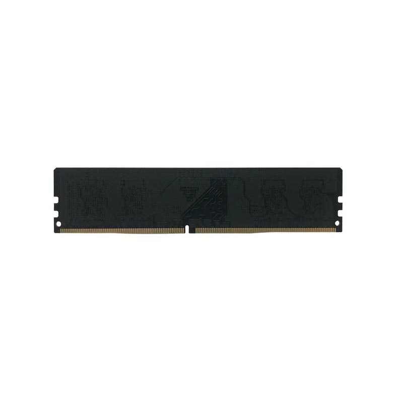 رم پتریوت مدل Signature Line DDR4 3200MHz CL22 DDR4 ظرفیت 16 گیگابایت