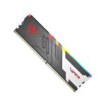رم پتریوت مدل Viper Venom RGB 5200MHz CL36 DDR5 ظرفیت 32 گیگابایت
