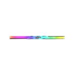 رم پتریوت مدل Viper Venom RGB 5200MHz CL36 DDR5 ظرفیت 32 گیگابایت