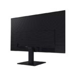 مانیتور سامسونگ مدل Essential Monitor S3 S30GD LS27D300GAMXUE