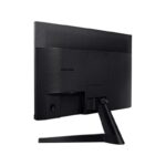 مانیتور سامسونگ مدل LS24C310EAMXUE