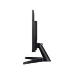 مانیتور سامسونگ مدل LS24C310EAMXUE