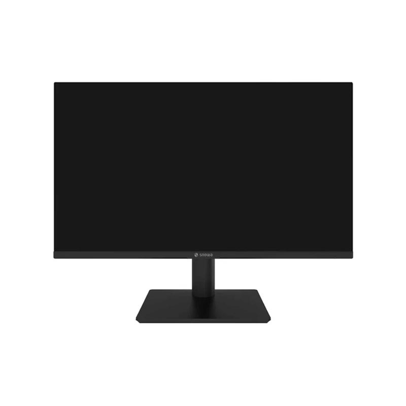 مانیتور 24 اینچ اسنوا مدل S24TB300