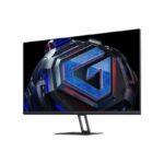 مانیتور 27 اینچ شیائومی مدل G27Qi