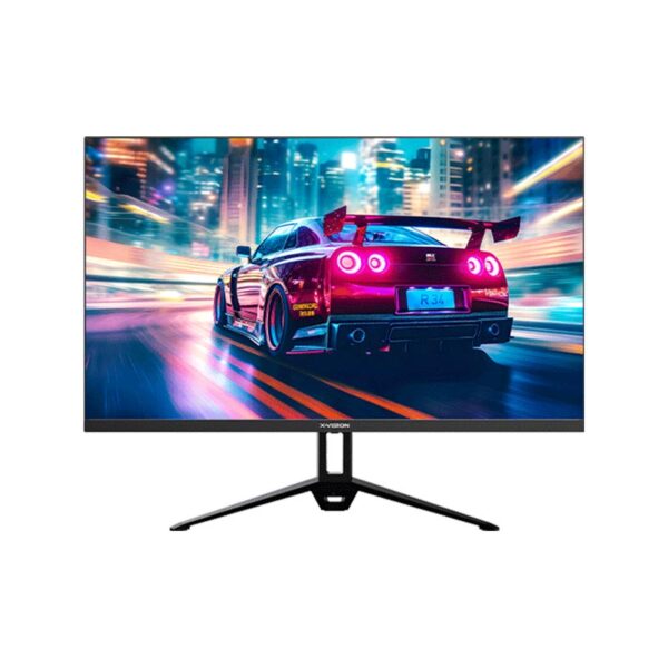مانیتور 22 اینچ ایکس ویژن مدل XS2260H