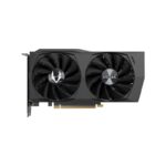 کارت گرافیک زوتک مدل Geforce RTX 3050 ECO