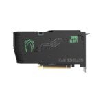 کارت گرافیک زوتک مدل Geforce RTX 3050 ECO