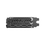 کارت گرافیک زوتک مدل Geforce RTX 3050 ECO