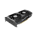 کارت گرافیک زوتک مدل Geforce RTX 3050 ECO