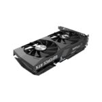 کارت گرافیک زوتک مدل Geforce RTX 3050 ECO