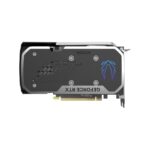 کارت گرافیک زوتک مدل GeForce RTX 4060 8GB Twin Edge