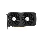 کارت گرافیک زوتک مدل GAMING GeForce RTX 4060 Ti 16GB Twin Edge