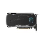 کارت گرافیک زوتک مدل GAMING GeForce RTX 4060 Ti 16GB Twin Edge