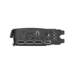 کارت گرافیک زوتک مدل GAMING GeForce RTX 4060 Ti 16GB Twin Edge
