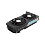 کارت گرافیک زوتک مدل GAMING GeForce RTX 4060 Ti 16GB Twin Edge