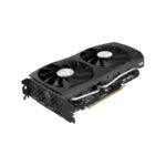 کارت گرافیک زوتک مدل GAMING GeForce RTX 4060 Ti 16GB Twin Edge