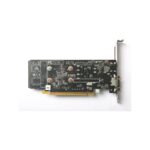 کارت گرافیک زوتک مدل GeForce GT 1030 2GB