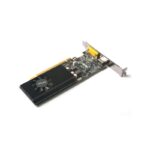 کارت گرافیک زوتک مدل GeForce GT 1030 2GB