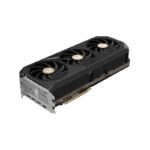 کارت گرافیک زوتک مدل GeForce RTX 5080 SOLID OC GAMING 16GB GDDR7