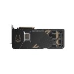 کارت گرافیک زوتک مدل GeForce RTX 5080 SOLID OC GAMING 16GB GDDR7