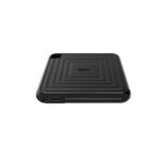 اس اس دی اکسترنال سیلیکون پاور مدل PC60