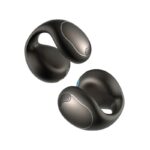 هندزفری انکر مدل Soundcore C40i A3331