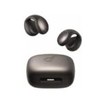 هندزفری انکر مدل Soundcore C40i A3331