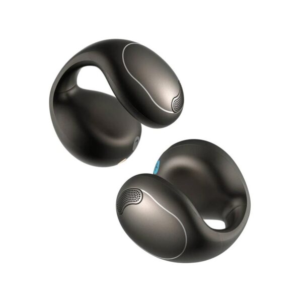هندزفری انکر مدل Soundcore C40i A3331