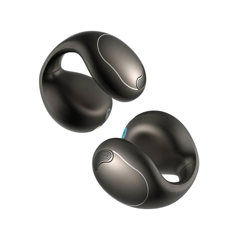 هندزفری انکر مدل Soundcore C40i A3331