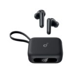 هندزفری بی سیم انکر مدل Soundcore P41i A3937