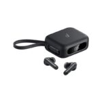 هندزفری بی سیم انکر مدل Soundcore P41i A3937