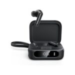 هندزفری بی سیم انکر مدل Soundcore P41i A3937