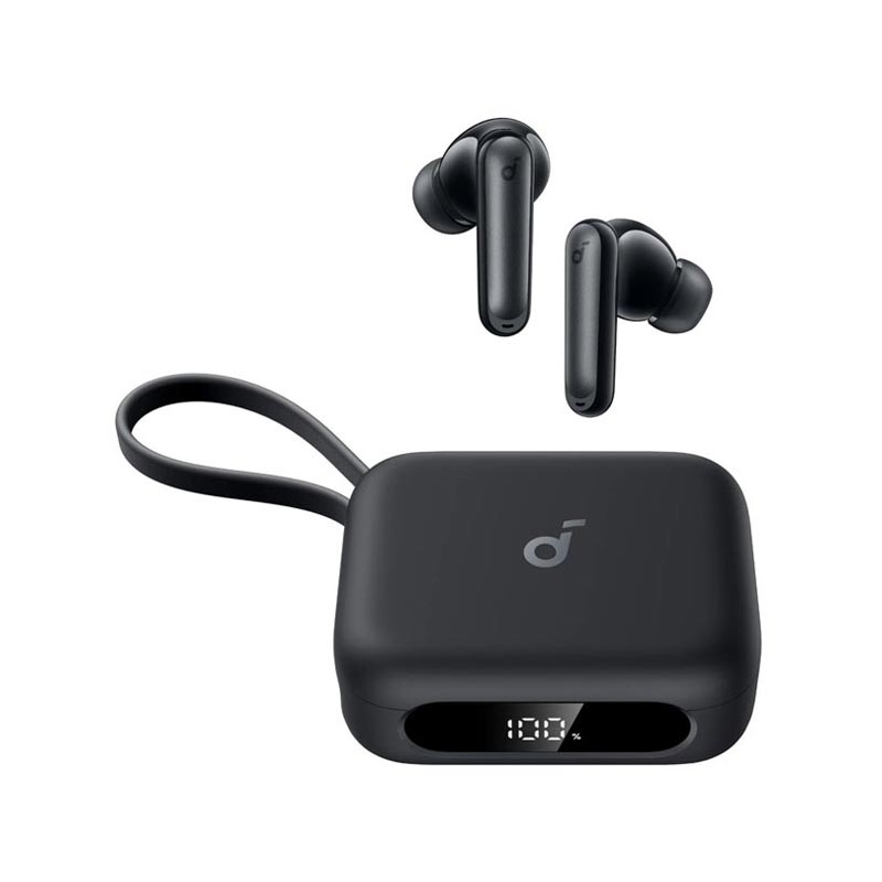 هندزفری بی سیم انکر مدل Soundcore P41i A3937