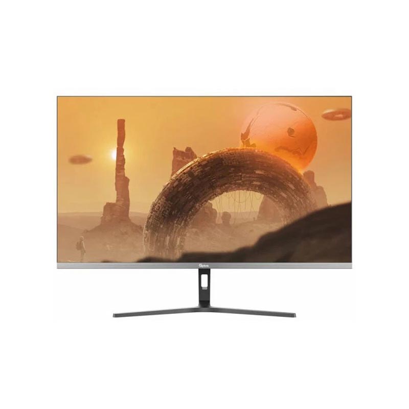 مانیتور 24 اینچ جی پلاس مدل GDM-245MN