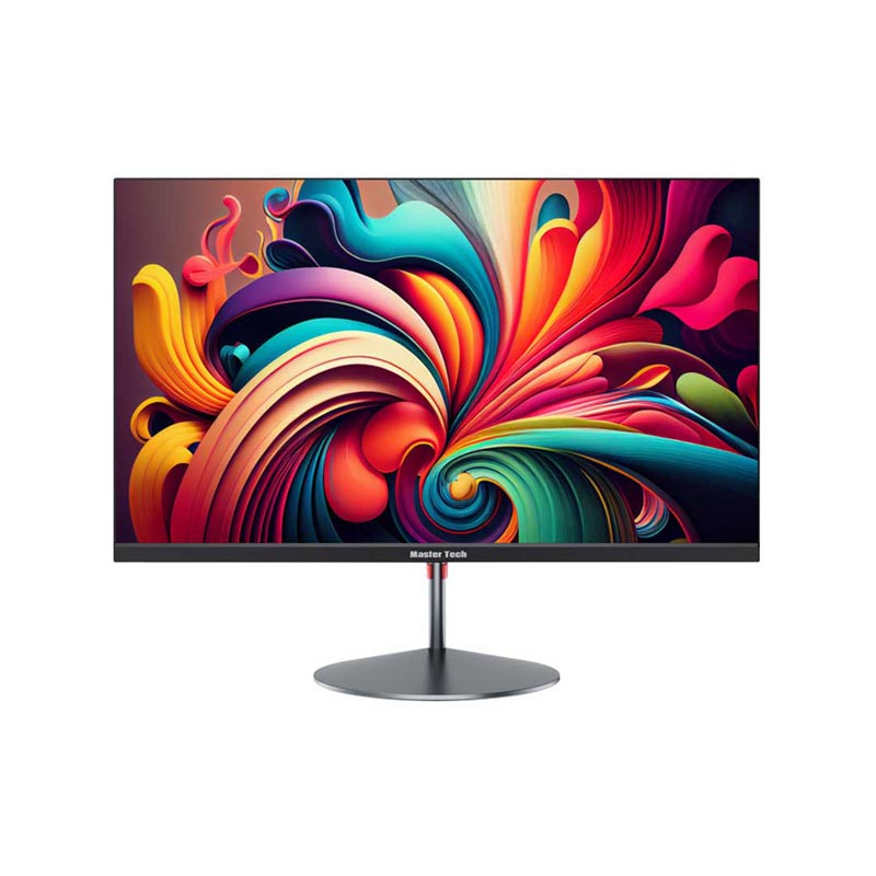 مانیتور 24 اینچ مسترتک مدل VL249HS