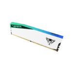 رم پتریوت مدل Viper Elite 5 RGB 5200MHz CL36 DDR5