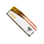 رم پتریوت مدل Viper Elite 5 TUF Gaming RGB 6000MHz CL36 DDR5 Dual ظرفیت 32 گیگابایت