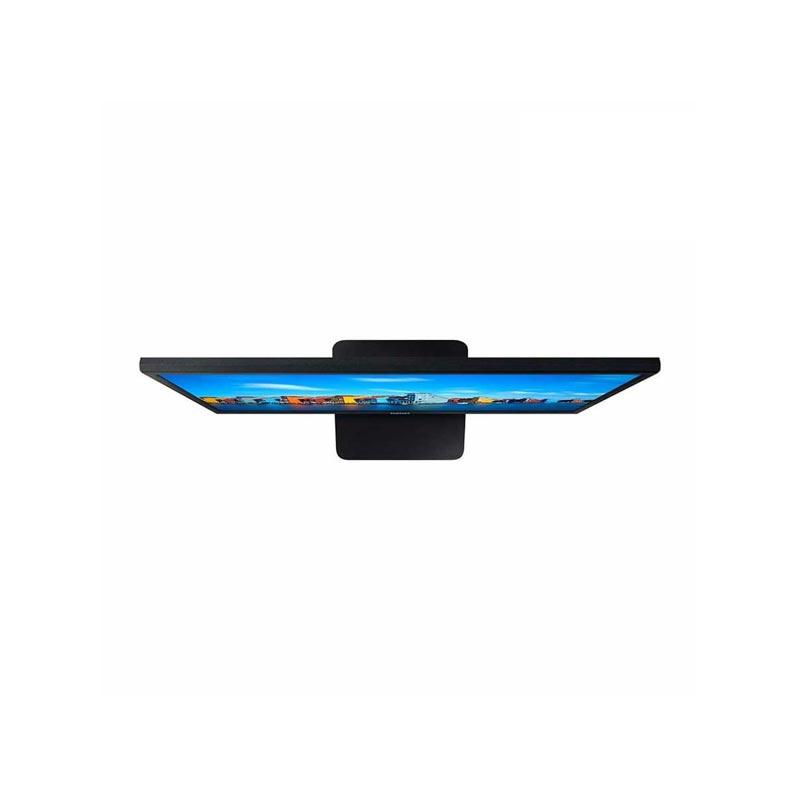 samsung LS22A330NH-M (2) مانیتور 22 اینچ سامسونگ مدل LS22A330NH-M