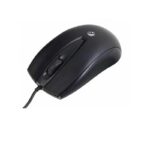 ماوس بیاند مدل BM-1144