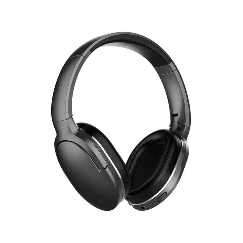 هدفون بلوتوثی باسئوس مدل Encok D02 Pro