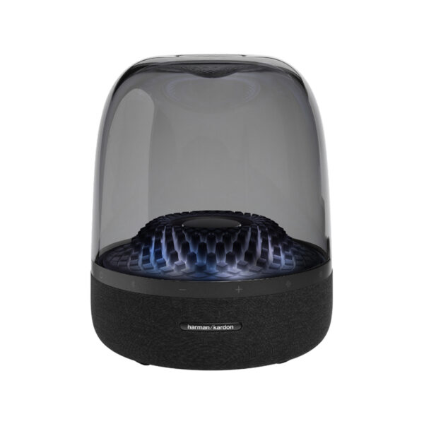 اسپیکر بلوتوثی هارمن کاردن مدل Aura Studio 4