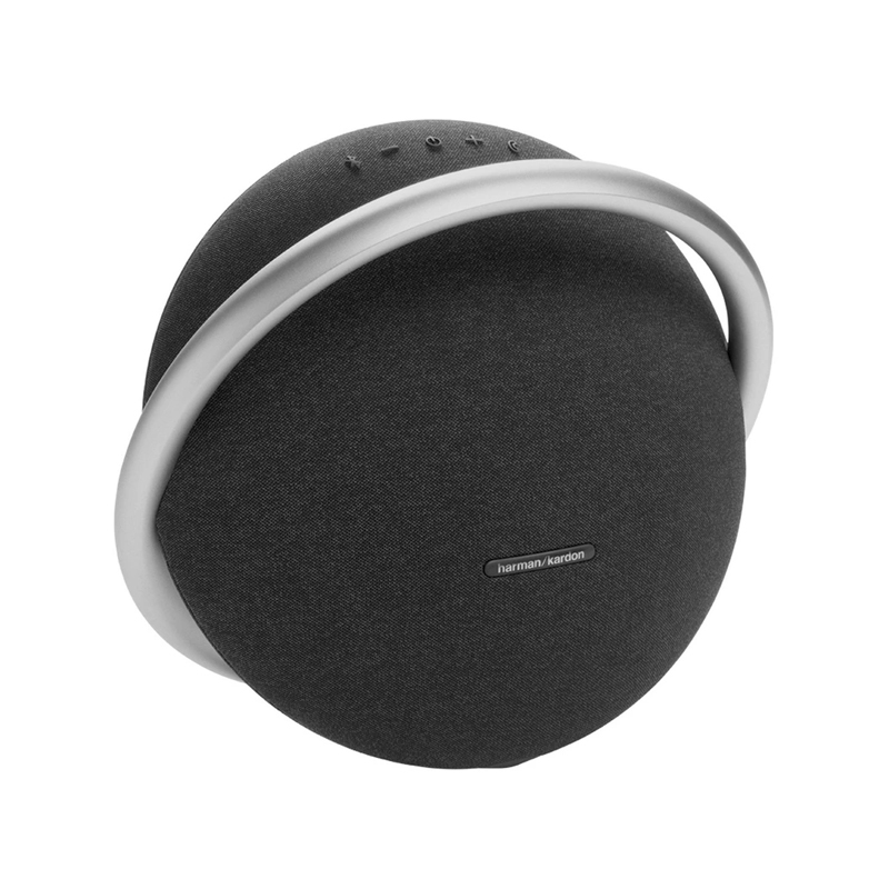 اسپیکر بلوتوثی قابل حمل هارمن کاردن مدل Onyx Studio 8