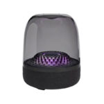 اسپیکر بلوتوثی هارمن کاردن مدل Aura Studio 4