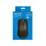 ماوس بیاند مدل BM-1144