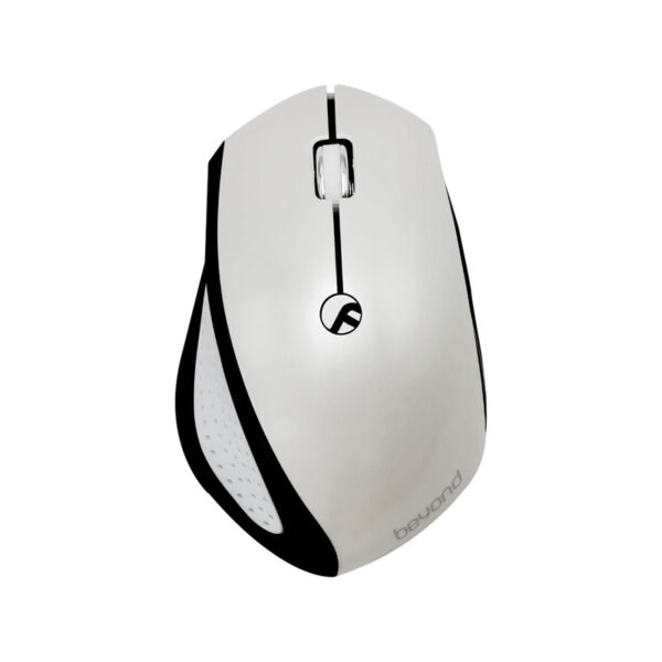 ماوس بی سیم بیاند مدل BM-1775RF