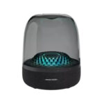 اسپیکر بلوتوثی هارمن کاردن مدل Aura Studio 4