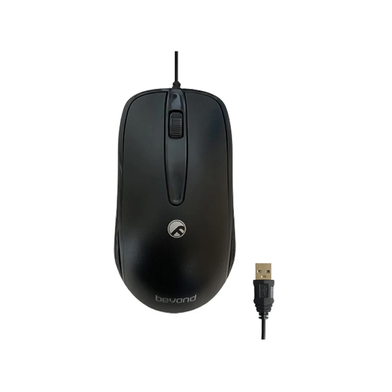 ماوس بیاند مدل BM-1144